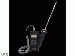 风速仪/风速计   型号：HAD-471B-1