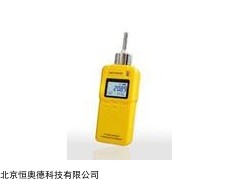 泵吸式三氟化砷检测仪  型号：HAD-ASF3