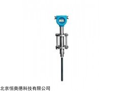 在线粉尘浓度检测仪   型号：HAD-icba/2bs