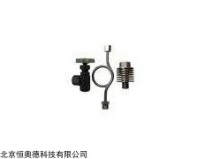 压力表压力缓冲管   型号：M20×1.5