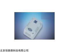 燃气报警器   型号：HFS0801E