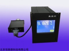 电阻真空计   型号：CYD-ZDZ-1J