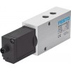 FESTO比例方向控制阀,FESTO方向流量比例阀