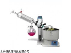 旋转蒸发仪 蒸发仪   型号：HAD-R-1001-LN