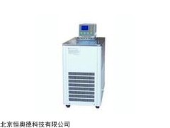 恒温循环器 循环器  型号：HAD-HX-2015