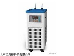 大制冷量循环冷却器    型号：HAD-DL-400