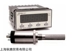 供应 ALPHA露点仪