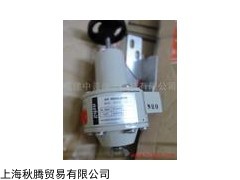 供应ACCUTRAK超声检测仪