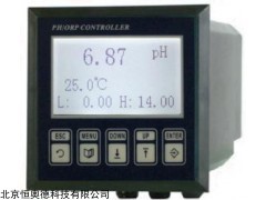 pH在线监测仪   型号：HA-PH5778
