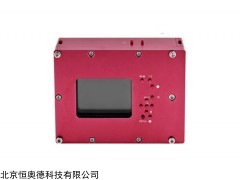 相机/化工数码相机 型号：Excam1201