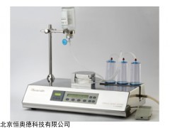 集菌仪 集菌仪  型号：HAD-HTY-2000B