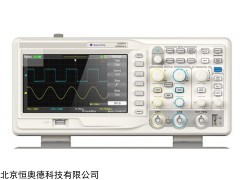 数字示波器/数字示波仪   型号：HSDS1102DL