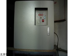 水质硬度在线监测仪  型号：H24591