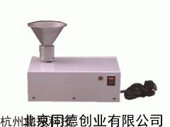 北京WT-YZ-Z1乳品杂质度检测仪厂家