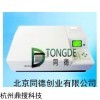 北京HHD-60A BOD快速测定仪厂家