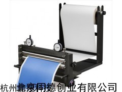 北京LC-100实验室小型涂布机供应商