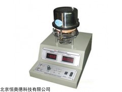 导热系数测试仪   型号：HAD-DRP-II