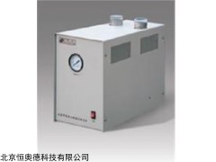 自动空气源   型号：HAD-SPB-3S