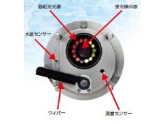 MFL10W-USB熒光光度計(jì)，Multi-Exciter