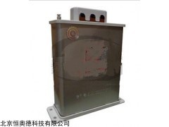 低压并联电容器   型号：BZMJ0.4-30-3