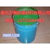 乙烯基樹脂鱗片膠泥詳細介紹