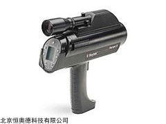 望远镜激光红外测温仪  型号：HAD-3ILR 雷泰