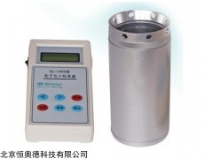 电子孔口流量校准器   型号：HAD-KL-100