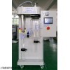 小型喷雾干燥机XINW-6000Y