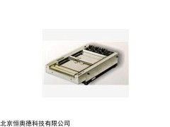 函数记录器   型号：LM20A-100/200