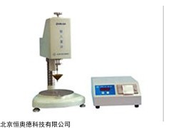 锥入度计/锥入度测定仪  型号：HZHR-