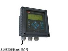 氯离子浓度计   型号：HALLZ/YL5601A