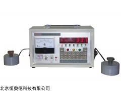 材质硬度分选仪     型号：HAD-ZWCF-II