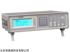 电线电缆电阻率检测仪   型号：HA/DX200H