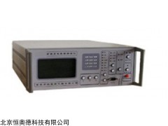 电线电缆电阻率检测仪/  型号：HA/DX200GH