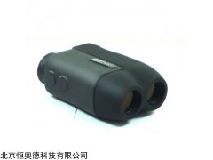 望远镜测距仪   型号：HYBJ-500C/YP900