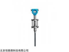 粉尘浓度变送器   型号：HAD-icba/2bs