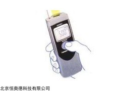 红外测温仪    型号：HAPT-305