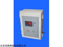 药剂浓度监测仪   型号：HHY-SZ