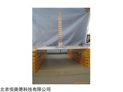 针形厚度计   型号：HAD-WF-30B