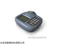 多参数食品安速测仪  型号：HSW-1