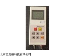 风速风压风量仪    型号：HA47-10