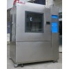 通标 北京砂尘试验箱