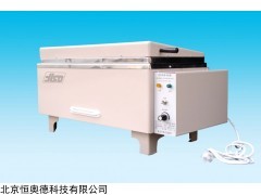 电热煮沸消毒器/   型号：HAD-YXF-D21-600