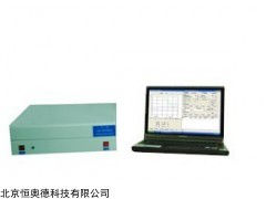 测汞仪/冷原子测汞仪  型号：HAD-JKG-205