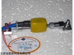 弦式数码应变计  型号：HAD-JMZX-212