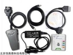 汽车解码器/解码器    型号：HAD-GMQ