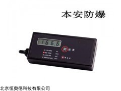 型微型测振表   型号：H980B