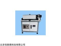 自动哑铃制样机   型号：HAZZY-30