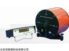 激光功率监测仪/激光功率计  型号：HA6313B