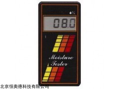 木材水分仪/木材水份测定仪   型号：HA-30